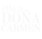 Logo - Finca Doña Carmen - Finca para eventos y celebraciones
